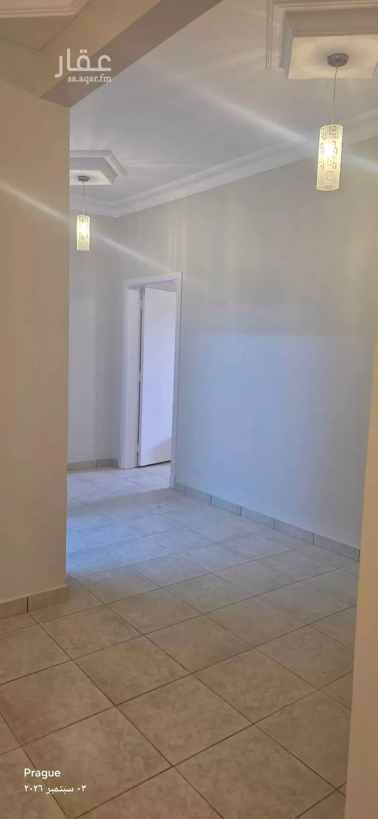 دور للإيجار في شارع ابن عرفه, حي الفيحاء, مدينة الرياض, منطقة الرياض