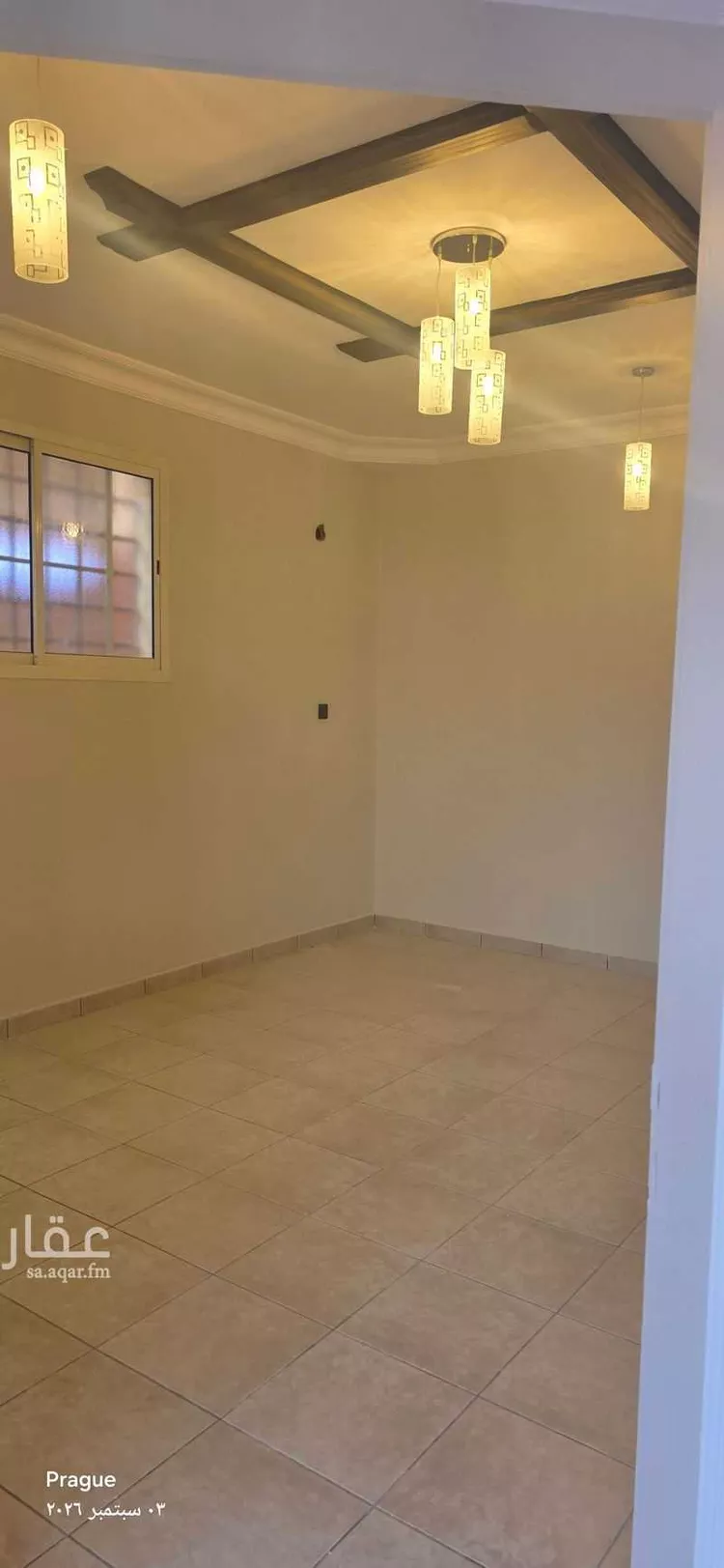 دور للإيجار في شارع ابن عرفه, حي الفيحاء, مدينة الرياض, منطقة الرياض 12
