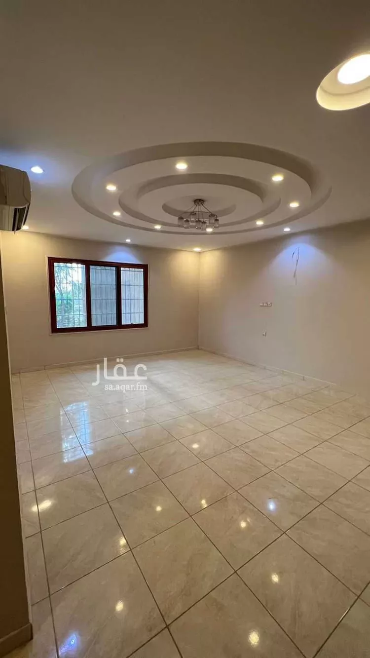 شقة للإيجار في شارع عبدالعزيز بن رفيع ، حي السرور ، الطائف ، الطائف