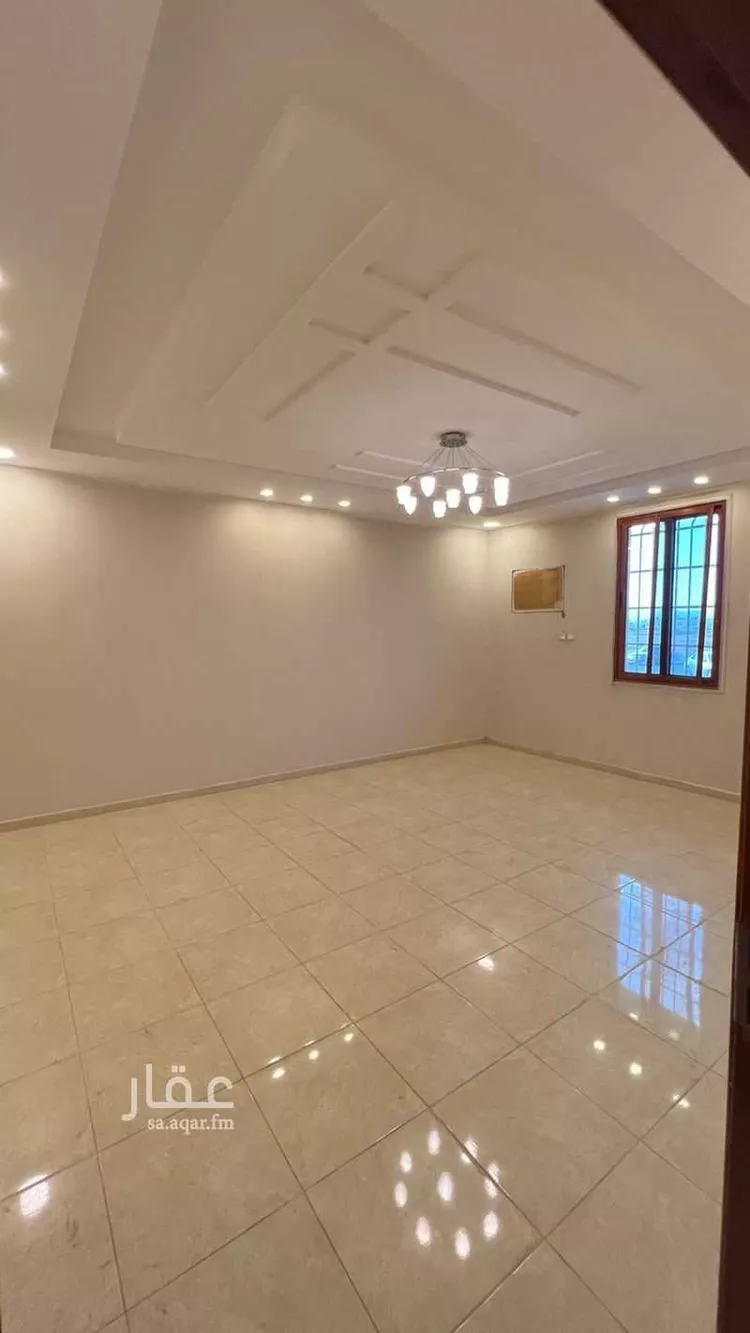 شقة للإيجار في شارع عبدالعزيز بن رفيع ، حي السرور ، الطائف ، الطائف صورة 5