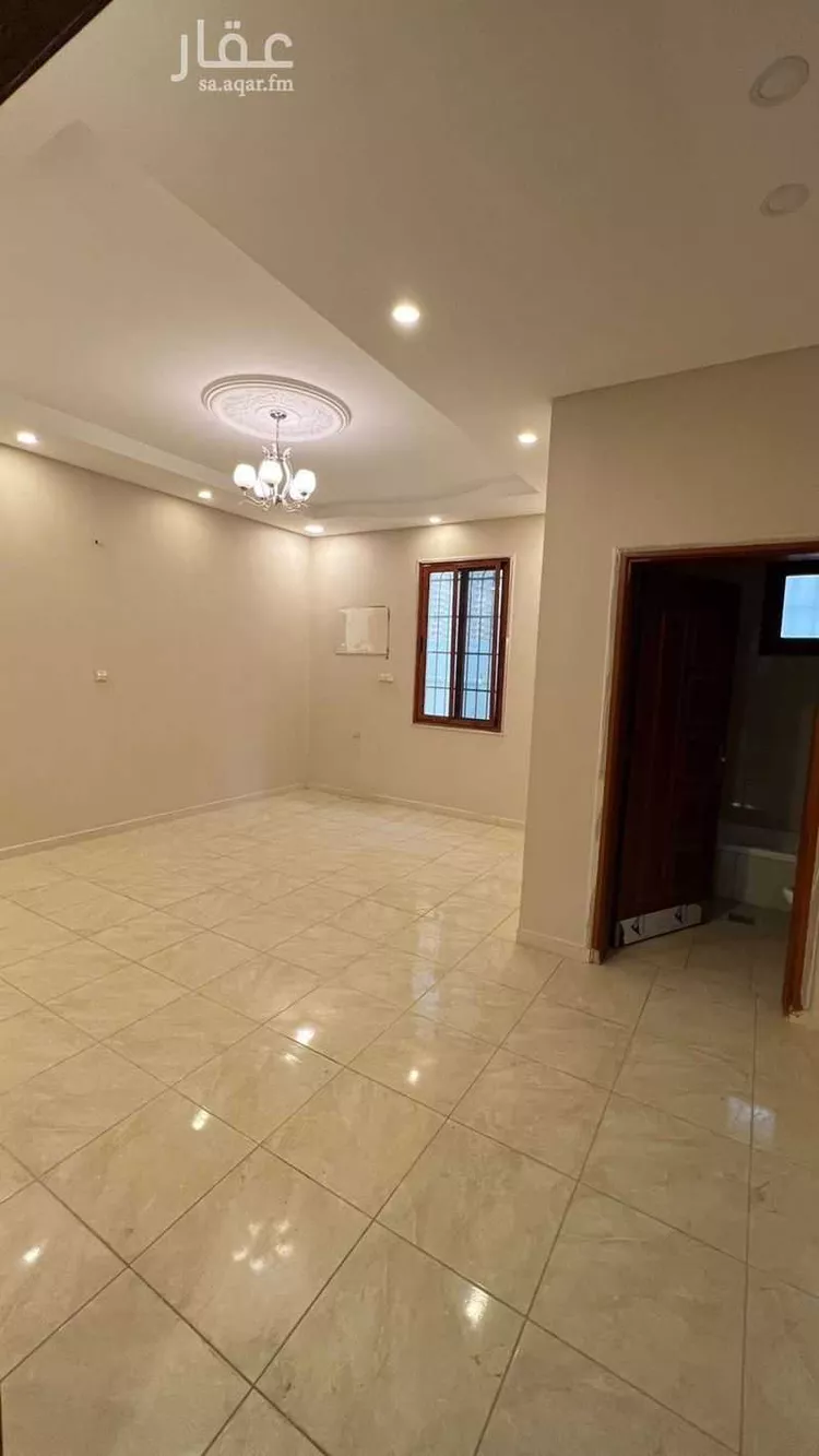 شقة للإيجار في شارع عبدالعزيز بن رفيع ، حي السرور ، الطائف ، الطائف صورة 3