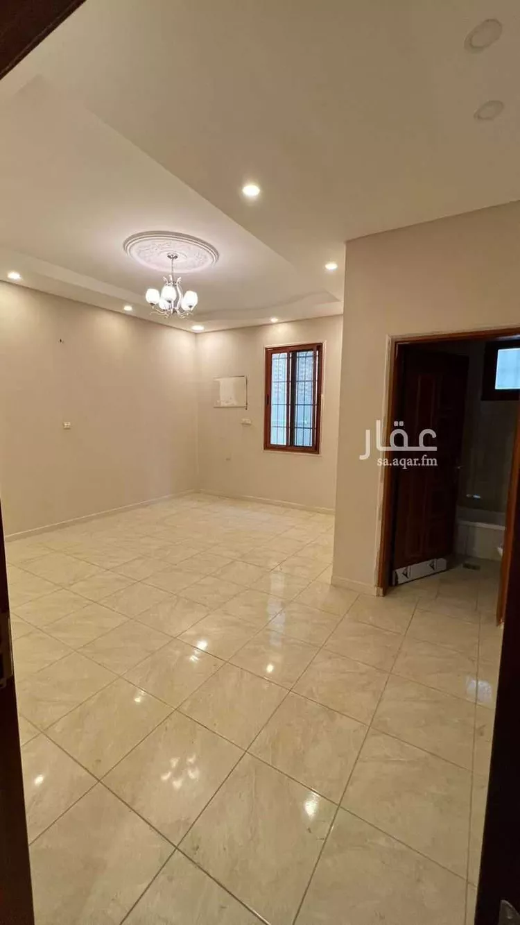 شقة للإيجار في شارع عبدالعزيز بن رفيع ، حي السرور ، الطائف ، الطائف صورة 4