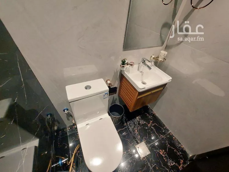 مكتب تجاري للإيجار في شارع الملك فهد الفرعي, حي العليا, مدينة الرياض, منطقة الرياض صورة 5