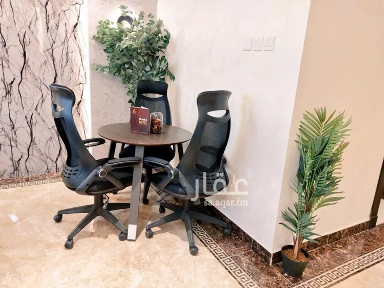 Commercial Office for Rent in Riyadh Al Mohammadiyah 15