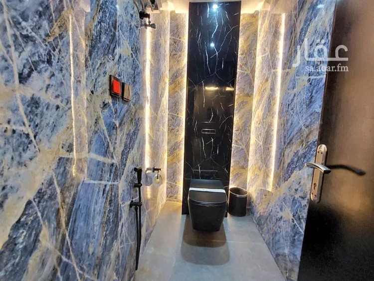 Commercial Office for Rent in Riyadh Al Olaya صورة 3