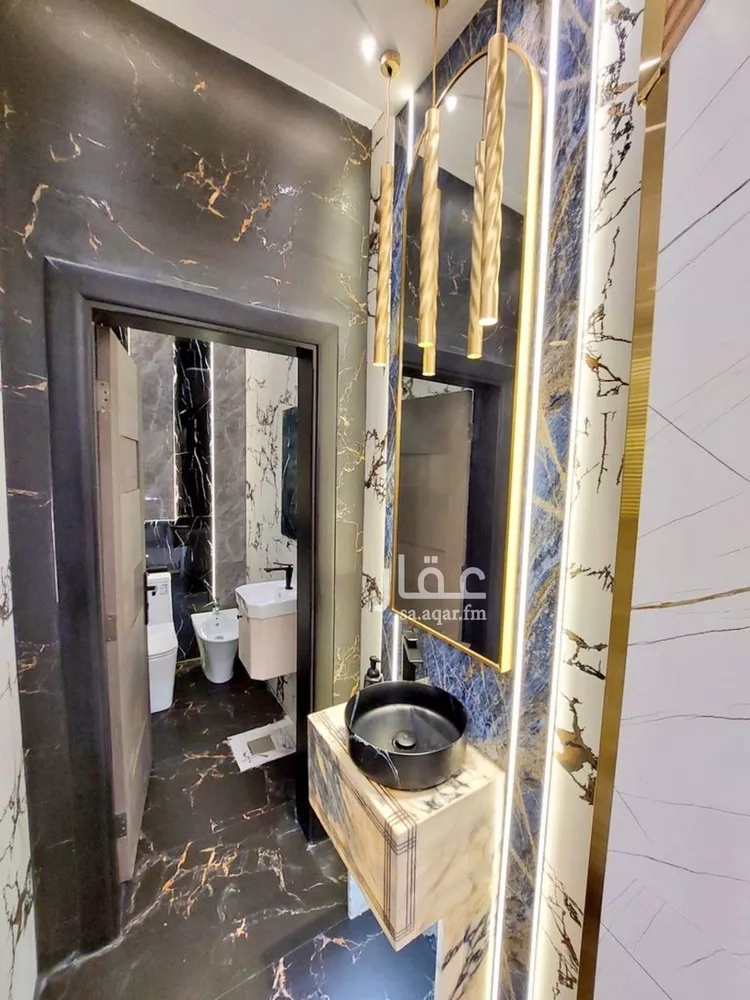 Commercial Office for Rent in Riyadh Al Olaya 10