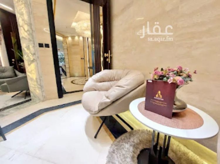 مكتب تجاري للإيجار في شارع الملك فهد الفرعي, حي العليا, مدينة الرياض, منطقة الرياض 12