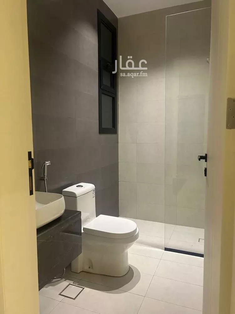 شقة للإيجار في شارع أحمد الغزالي, حي العارض, مدينة الرياض, منطقة الرياض 6