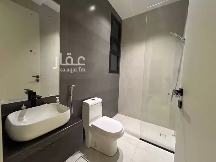 شقة للإيجار في شارع أحمد الغزالي, حي العارض, مدينة الرياض, منطقة الرياض 8