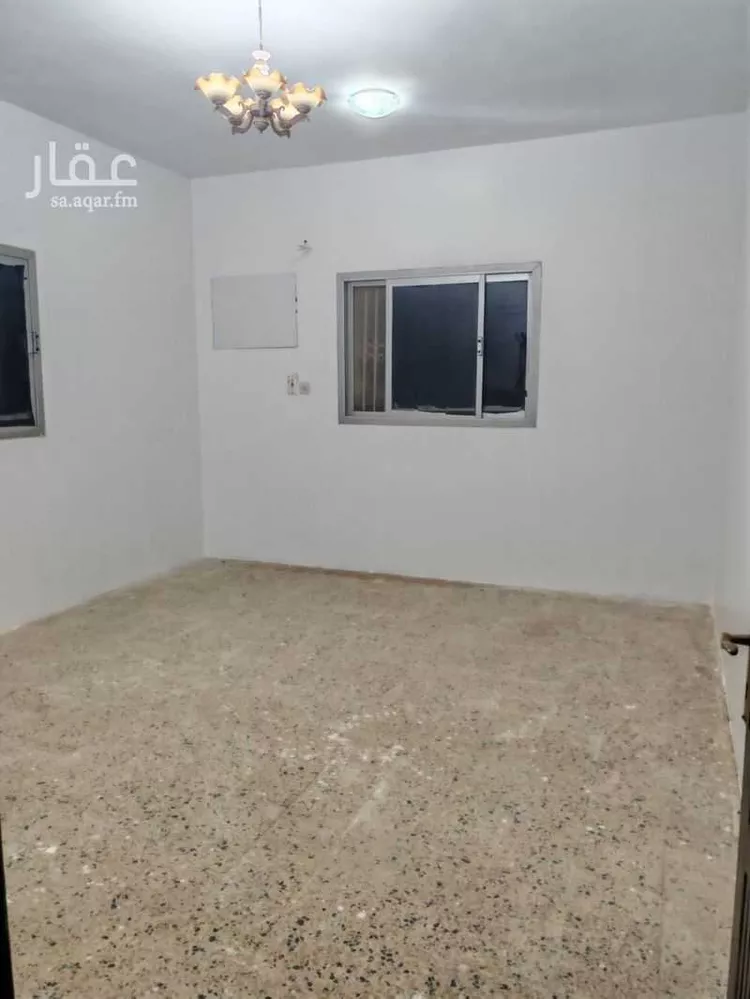 دور للإيجار في شارع المثناة, حي النسيم الغربي, مدينة الرياض, منطقة الرياض صورة 5