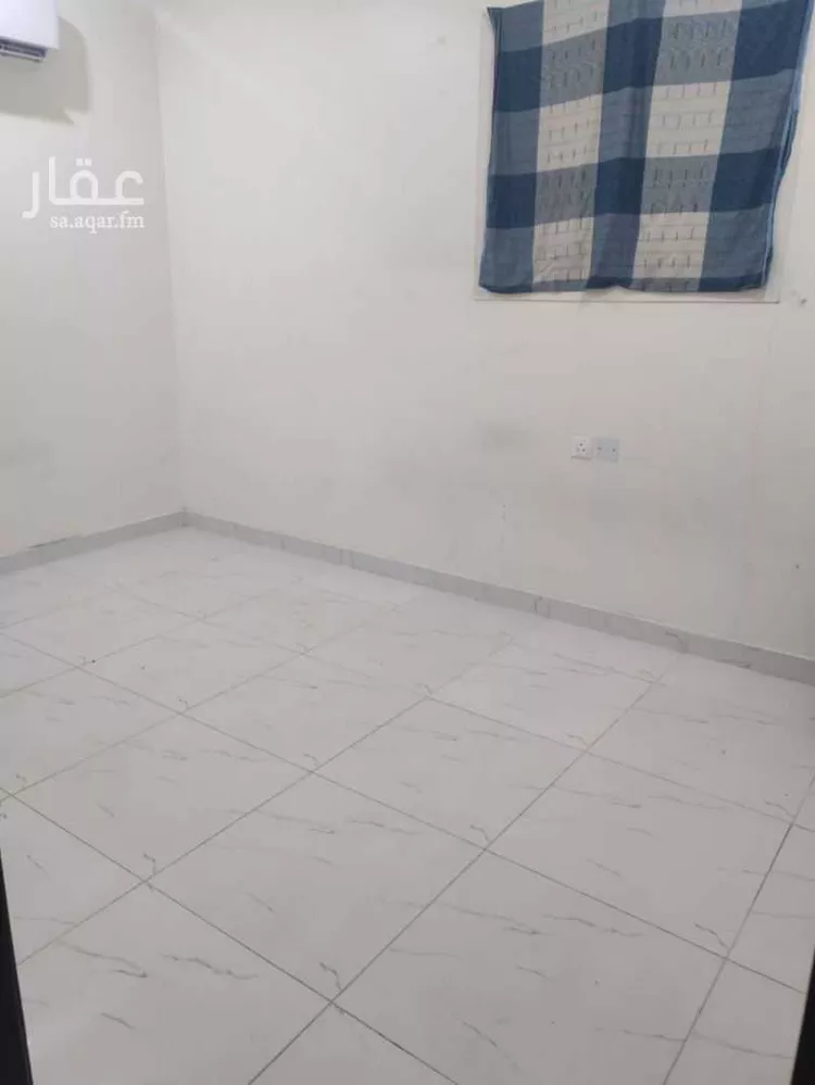 شقة للإيجار في شارع الامير سعد بن عبدالرحمن , حي السعادة, مدينة الرياض, منطقة الرياض صورة 4