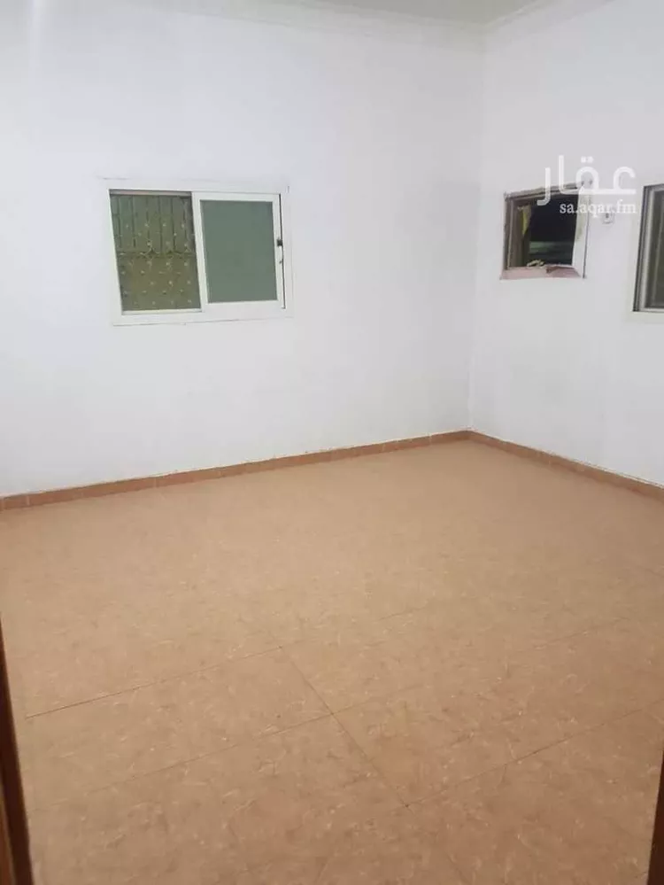 فيلا للإيجار في شارع حاتم بن ظافر, حي النسيم الغربي, مدينة الرياض, منطقة الرياض صورة 2