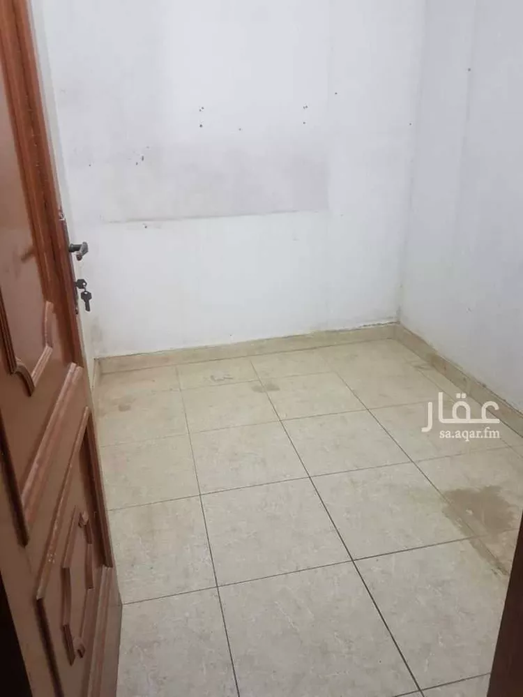 فيلا للإيجار في شارع حاتم بن ظافر, حي النسيم الغربي, مدينة الرياض, منطقة الرياض صورة 5