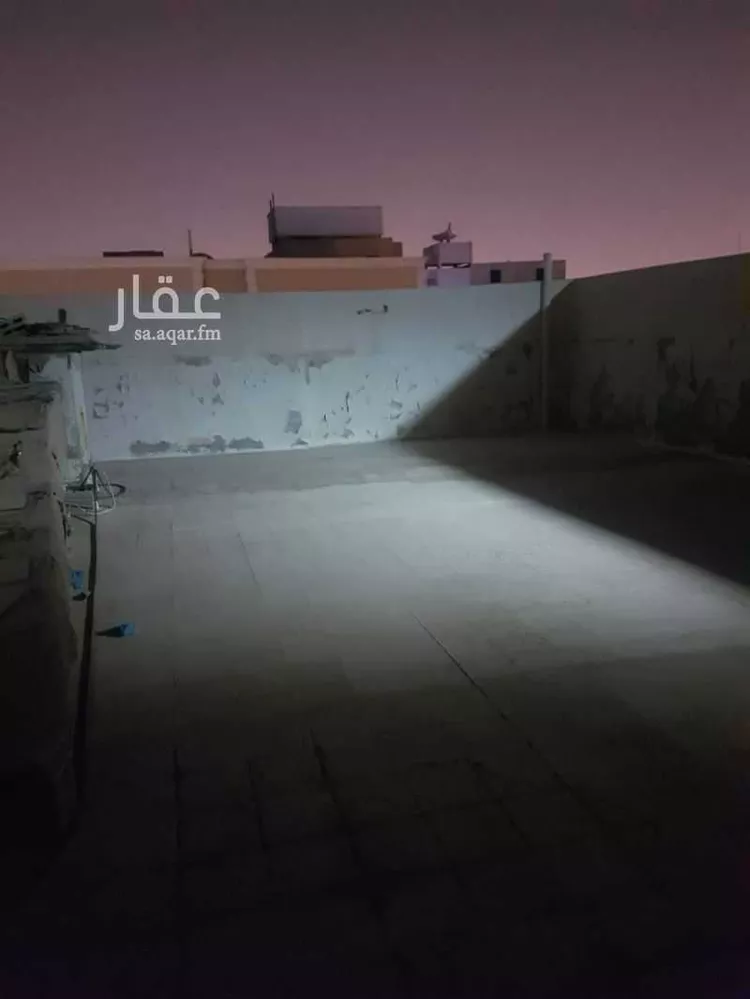 فيلا للإيجار في شارع حاتم بن ظافر, حي النسيم الغربي, مدينة الرياض, منطقة الرياض صورة 4