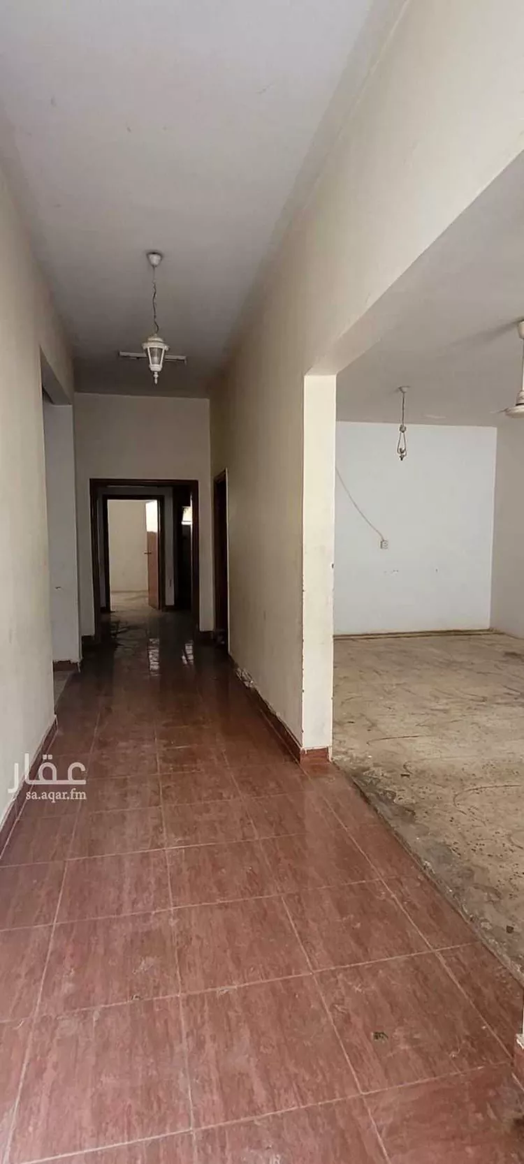 فيلا للبيع في شارع وادي اللجام, حي أحد, مدينة الرياض, منطقة الرياض صورة 2