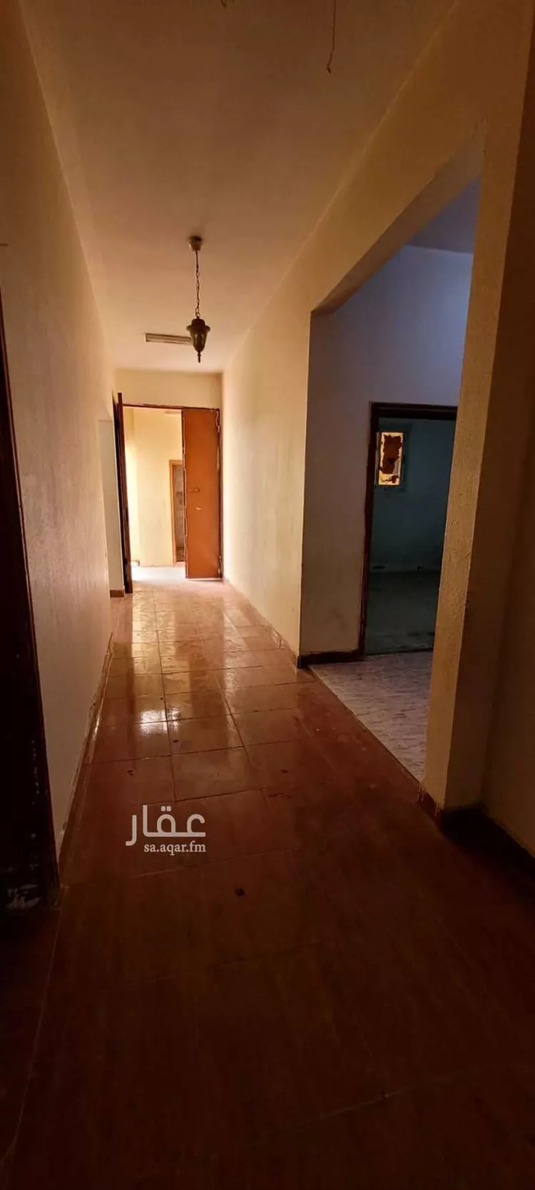 فيلا للبيع في شارع وادي اللجام, حي أحد, مدينة الرياض, منطقة الرياض صورة 3