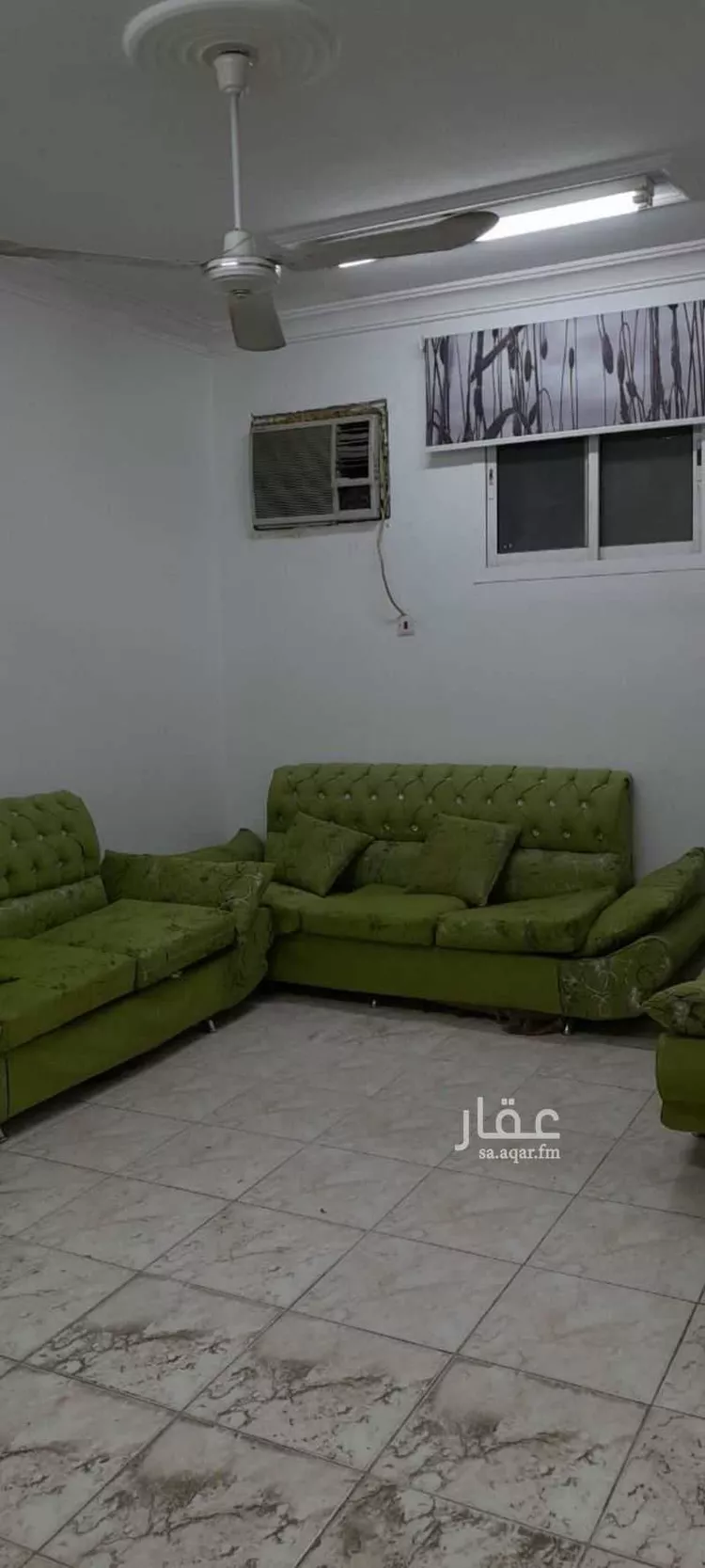 شقة للإيجار في شارع ابن عابدين, حي النسيم الغربي, مدينة الرياض, منطقة الرياض صورة 2