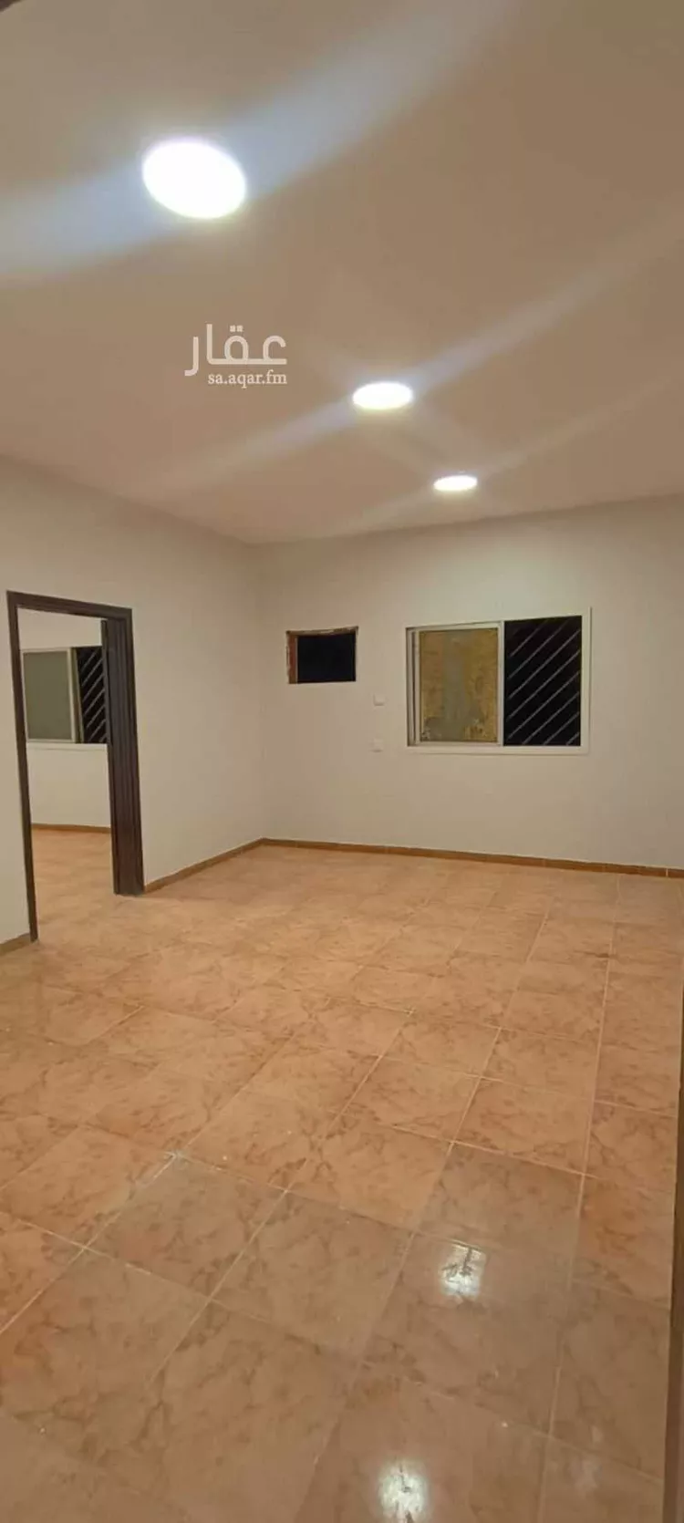 شقة للإيجار في شارع فروة بن عمرو, حي النسيم الغربي, مدينة الرياض, منطقة الرياض