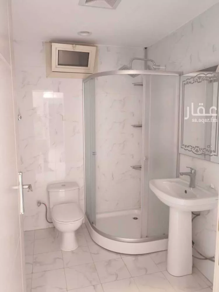 شقة للإيجار في شارع سعيد بن قيس, حي النسيم الغربي, مدينة الرياض, منطقة الرياض