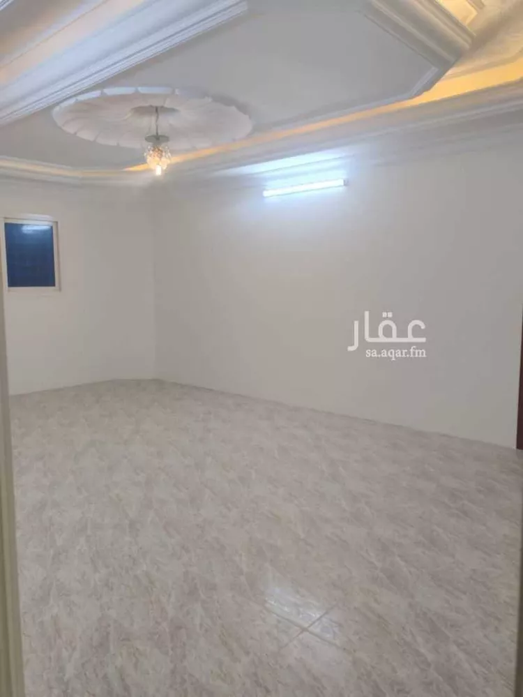 دور للإيجار في شارع مروان بن سليمان, حي النسيم الغربي, مدينة الرياض, منطقة الرياض صورة 2