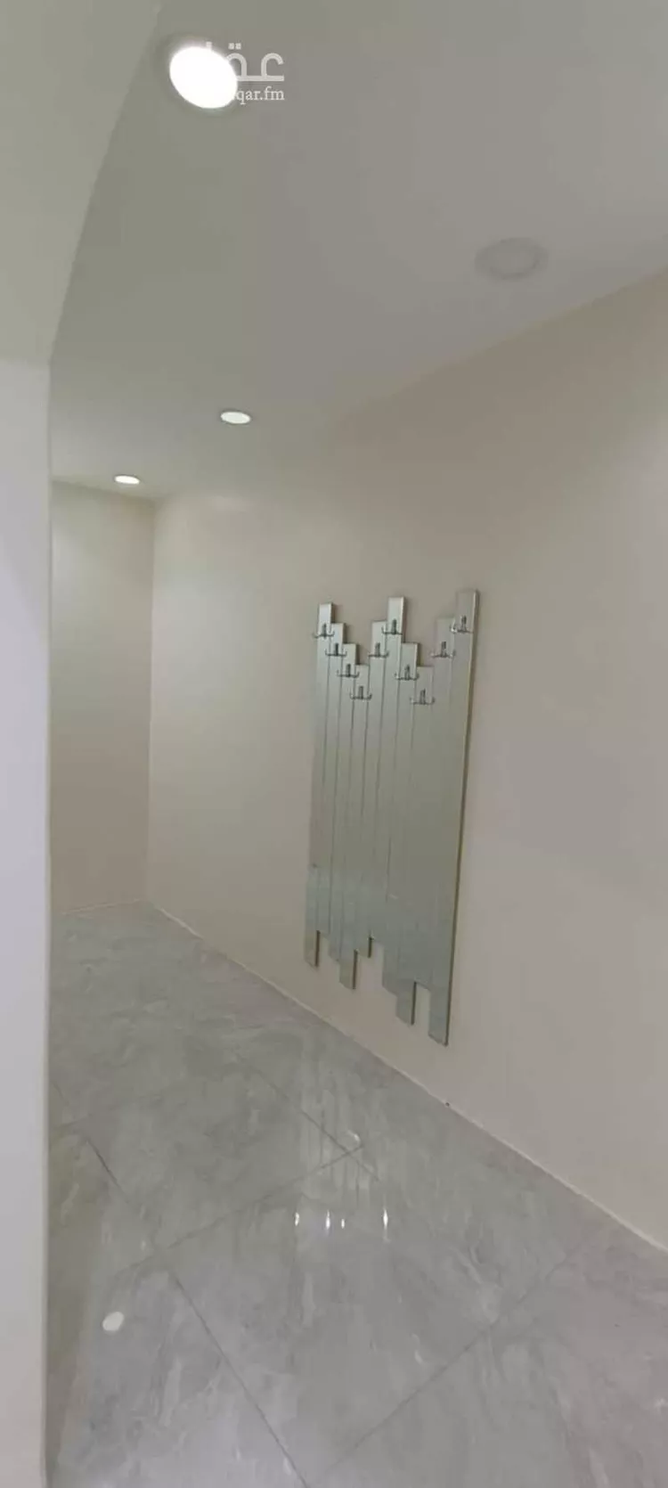 دور للإيجار في شارع معتوق بن منيع, حي النسيم الغربي, مدينة الرياض, منطقة الرياض صورة 4