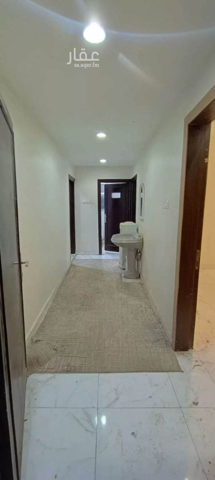شقة للإيجار في شارع عبدالله بن مسعود, حي النسيم الغربي, مدينة الرياض, منطقة الرياض صورة 4