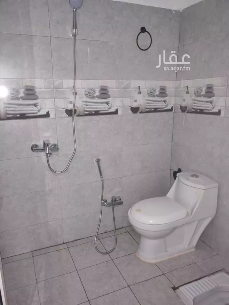 دور للإيجار في شارع يوسف الفهري, حي النسيم الغربي, مدينة الرياض, منطقة الرياض صورة 2