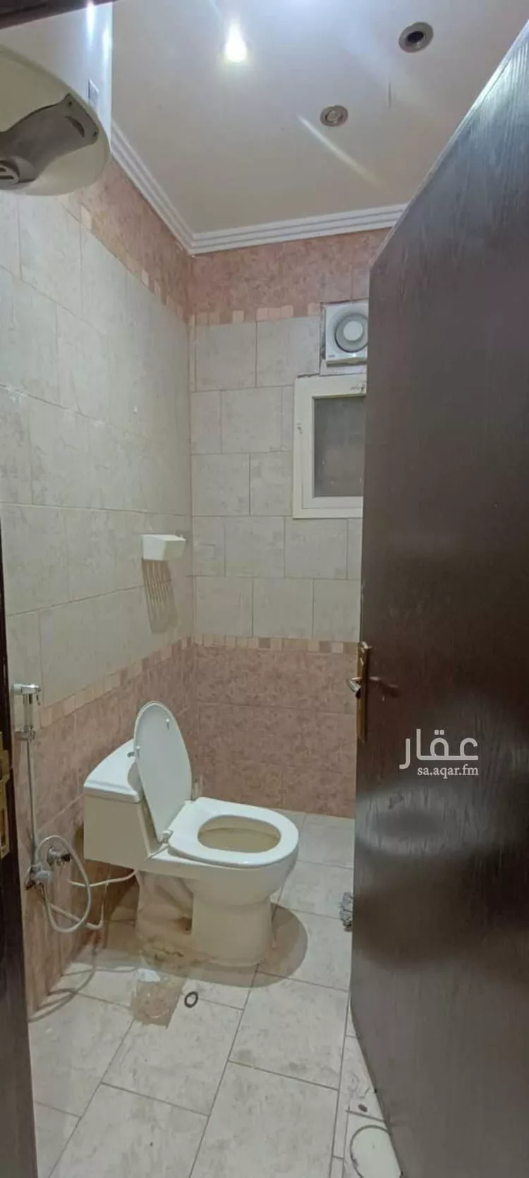 شقة للإيجار في شارع سعد بن ابي وقاص, حي النسيم الغربي, مدينة الرياض, منطقة الرياض صورة 4