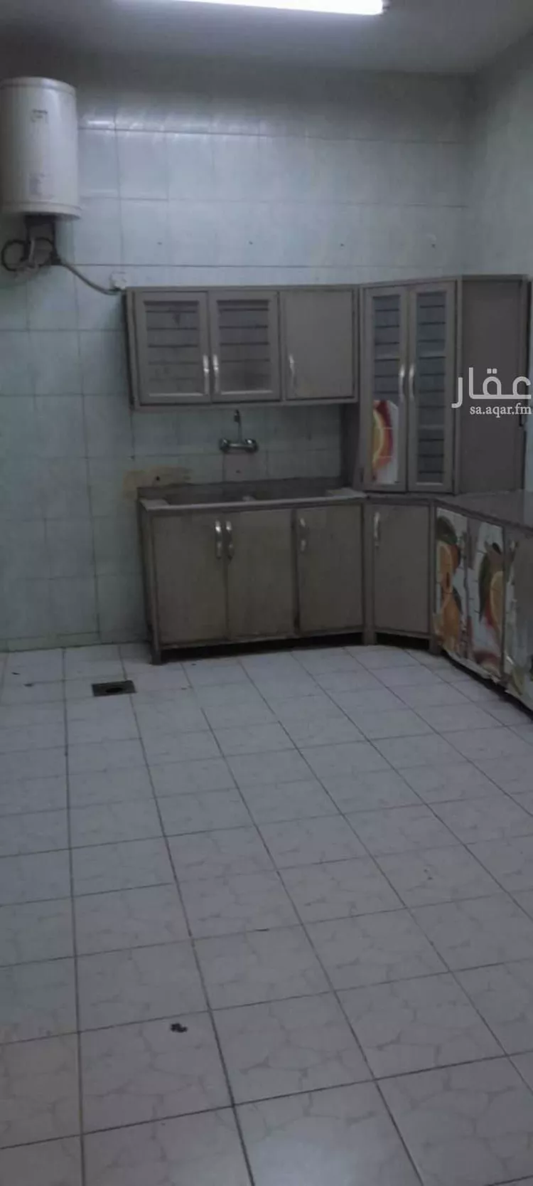 شقة للإيجار في شارع عبدالله بن مسعود, حي النسيم الغربي, مدينة الرياض, منطقة الرياض