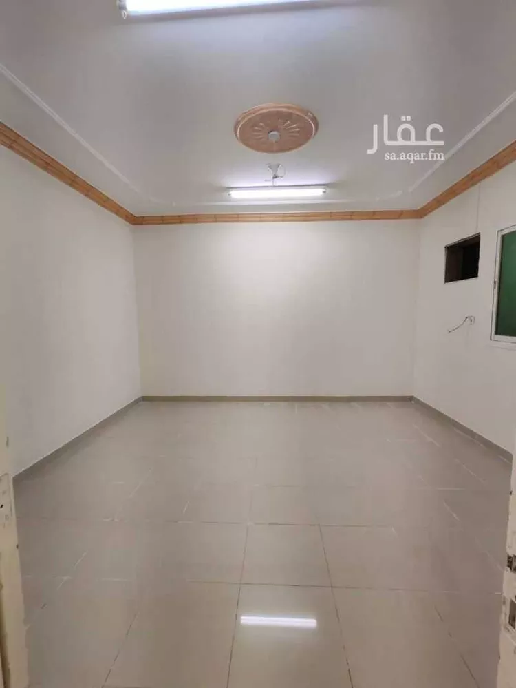 شقة للإيجار في شارع عبدالله بن مسعود, حي النسيم الغربي, مدينة الرياض, منطقة الرياض صورة 3