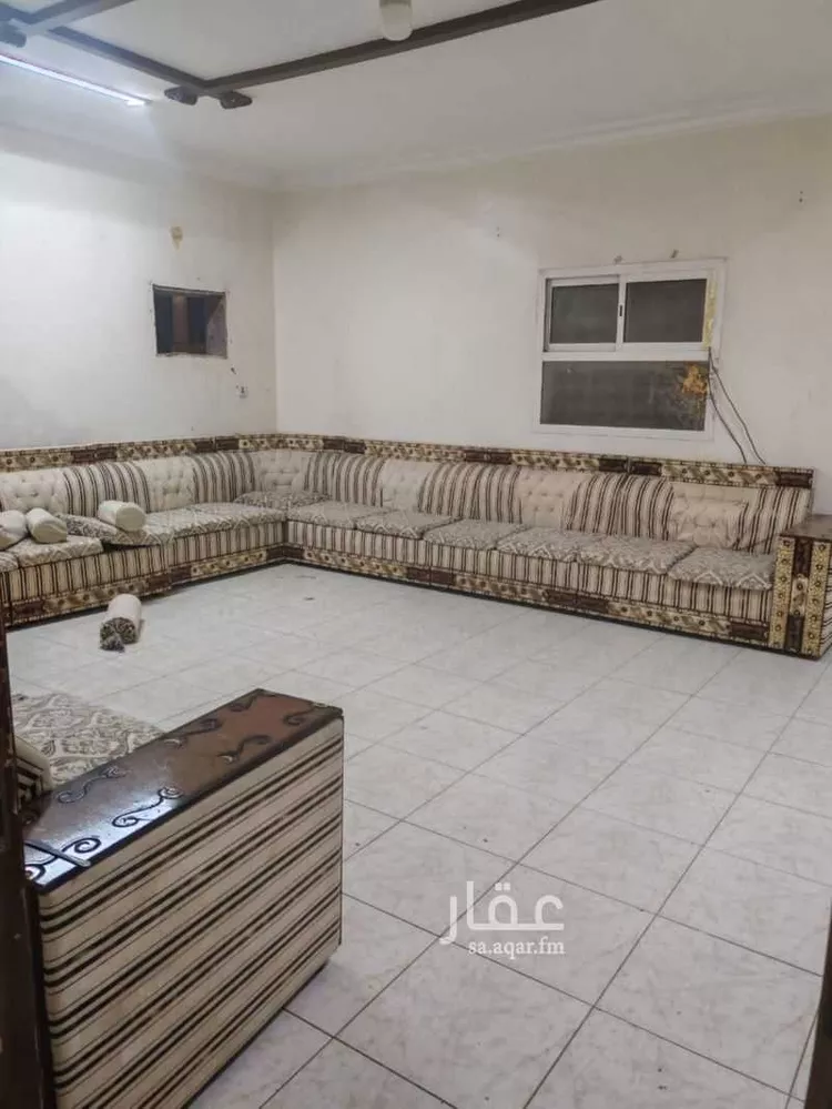 شقة للإيجار في شارع عمر بن أبي المجد, حي النسيم الغربي, مدينة الرياض, منطقة الرياض