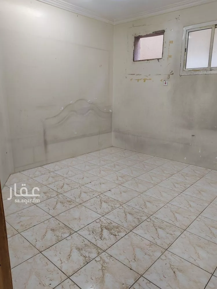 شقة للإيجار في شارع ابن عابدين, حي النسيم الغربي, مدينة الرياض, منطقة الرياض صورة 3