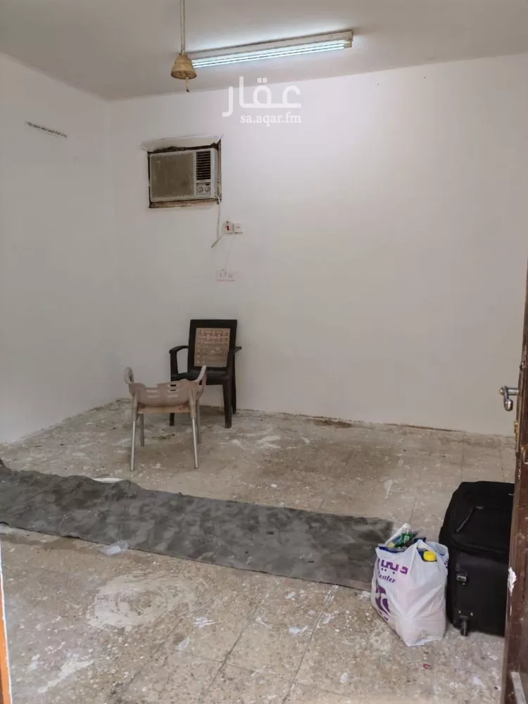 غرفة للإيجار في شارع اسامة بن زيد, حي النسيم الغربي, مدينة الرياض, منطقة الرياض