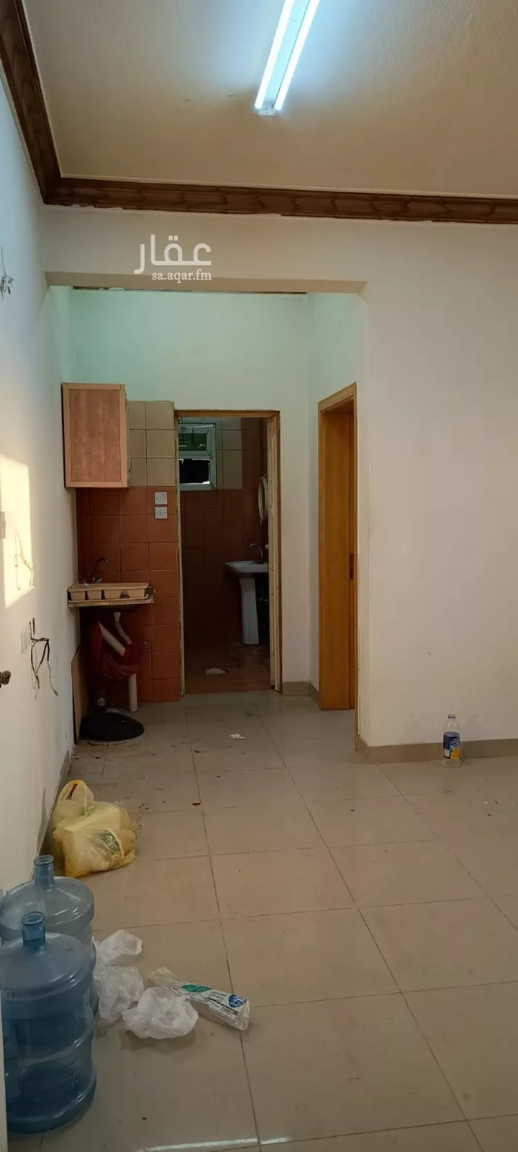 شقة للإيجار في شارع عبدالله بن مسعود, حي النسيم الغربي, مدينة الرياض, منطقة الرياض صورة 2