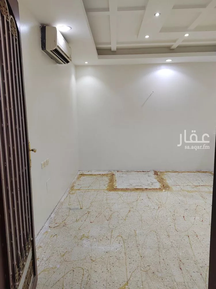 دور للإيجار في شارع الصباغ, حي النسيم الغربي, مدينة الرياض, منطقة الرياض صورة 2