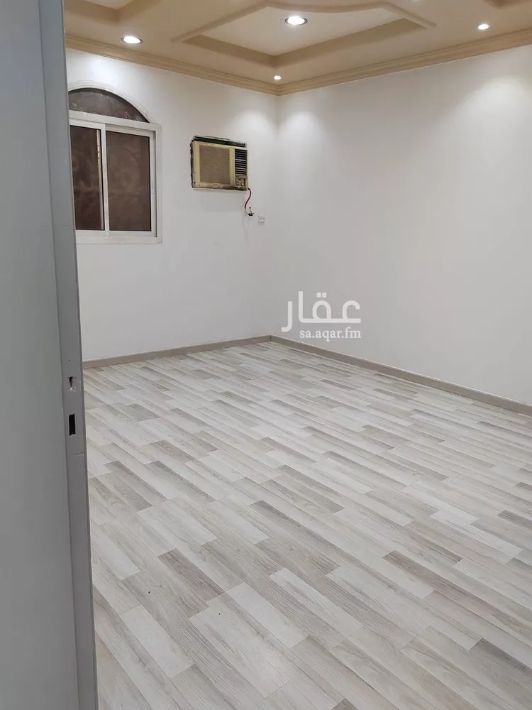 دور للإيجار في شارع الصباغ, حي النسيم الغربي, مدينة الرياض, منطقة الرياض صورة 3