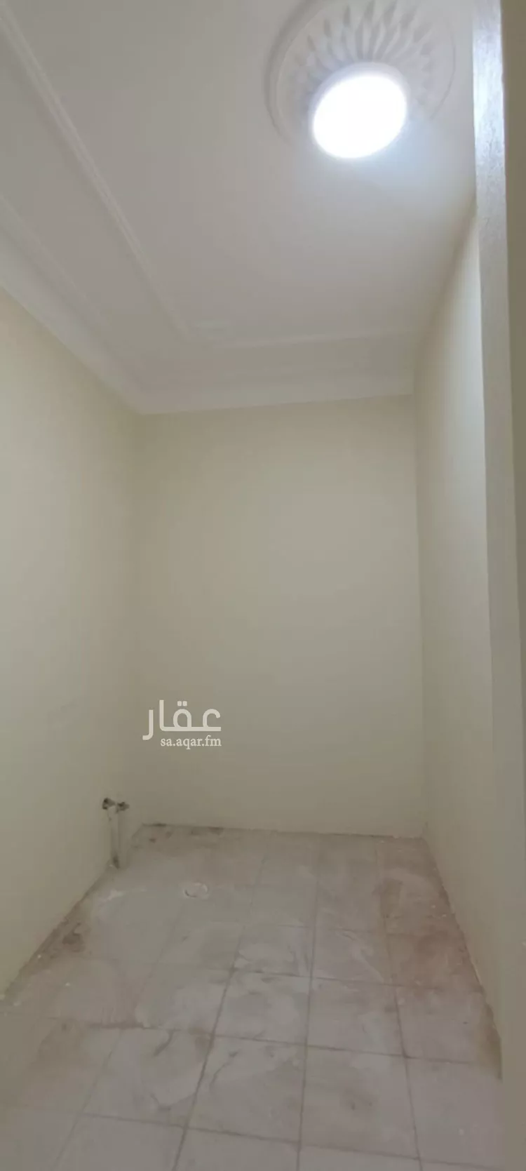 Apartment for Rent in Riyadh An Nasim Al Gharbi صورة 2
