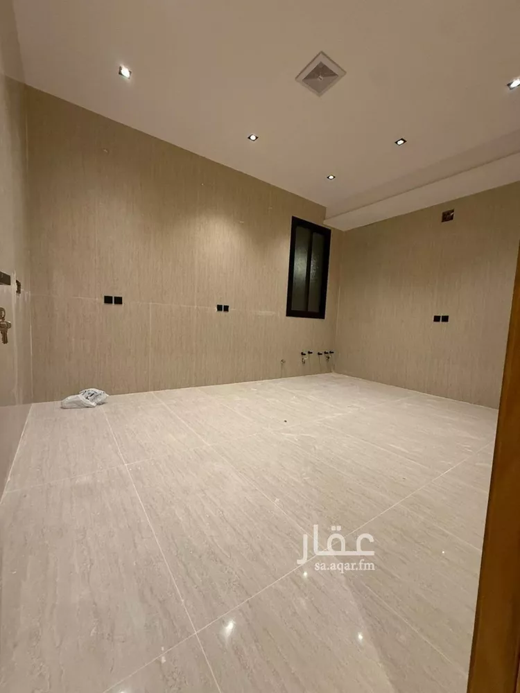 دور للبيع في شارع حسن بن عيدان, حي النسيم الغربي, مدينة الرياض, منطقة الرياض 13