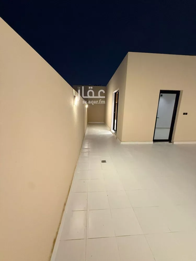 Apartment for Sale in Riyadh An Nasim Al Gharbi صورة 4