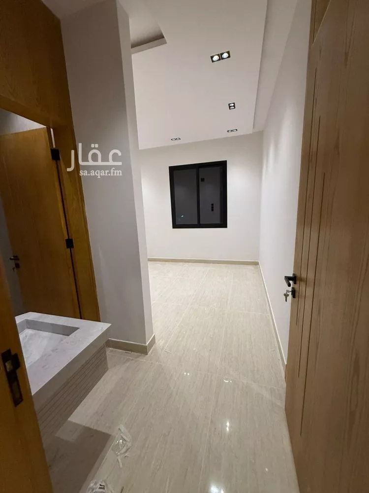 Floor for Sale in Riyadh An Nasim Al Gharbi صورة 3