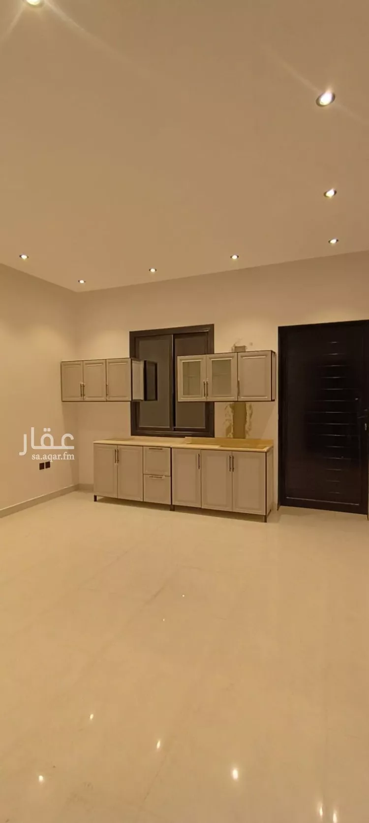 شقة للإيجار في شارع صامطة, حي النسيم الغربي, مدينة الرياض, منطقة الرياض صورة 2