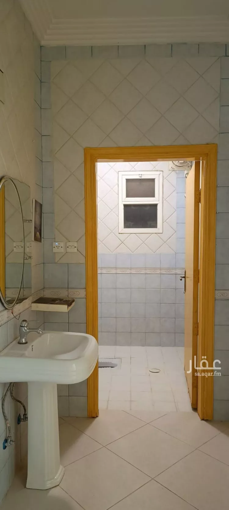 شقة للإيجار في شارع السكاكي, حي النسيم الغربي, مدينة الرياض, منطقة الرياض