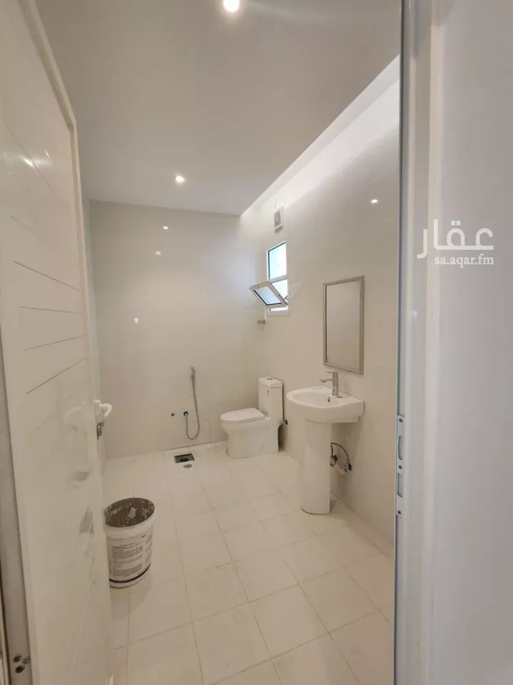 عمارة للإيجار في شارع عبدالله بن مسعود, حي النسيم الغربي, مدينة الرياض, منطقة الرياض صورة 4