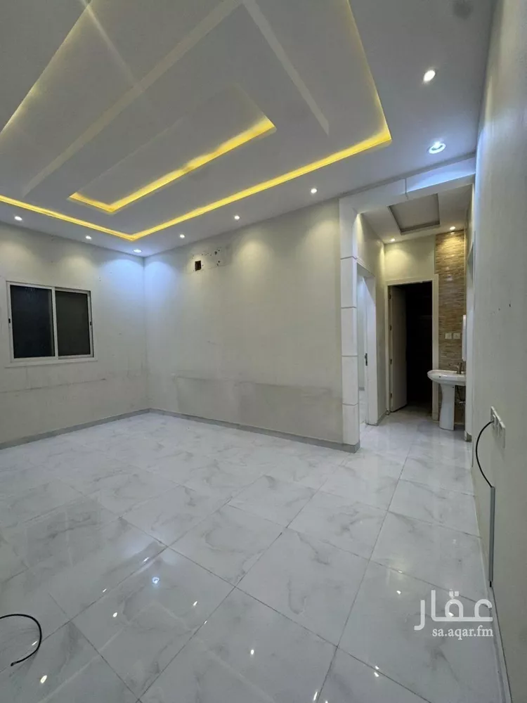 Apartment for Rent in Riyadh An Nasim Al Gharbi صورة 3