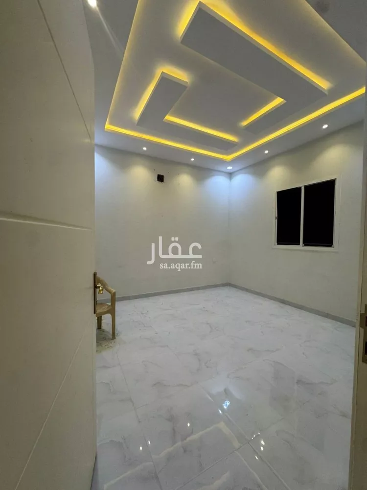 Apartment for Rent in Riyadh An Nasim Al Gharbi صورة 5
