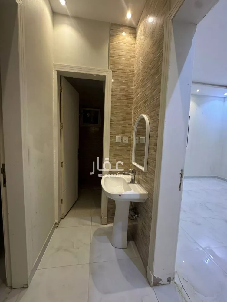 Apartment for Rent in Riyadh An Nasim Al Gharbi