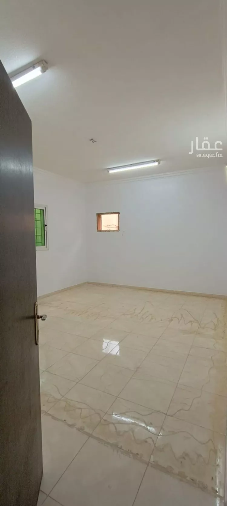 شقة للإيجار في شارع عبدالرحمن الناسخ, حي النسيم الغربي, مدينة الرياض, منطقة الرياض صورة 5
