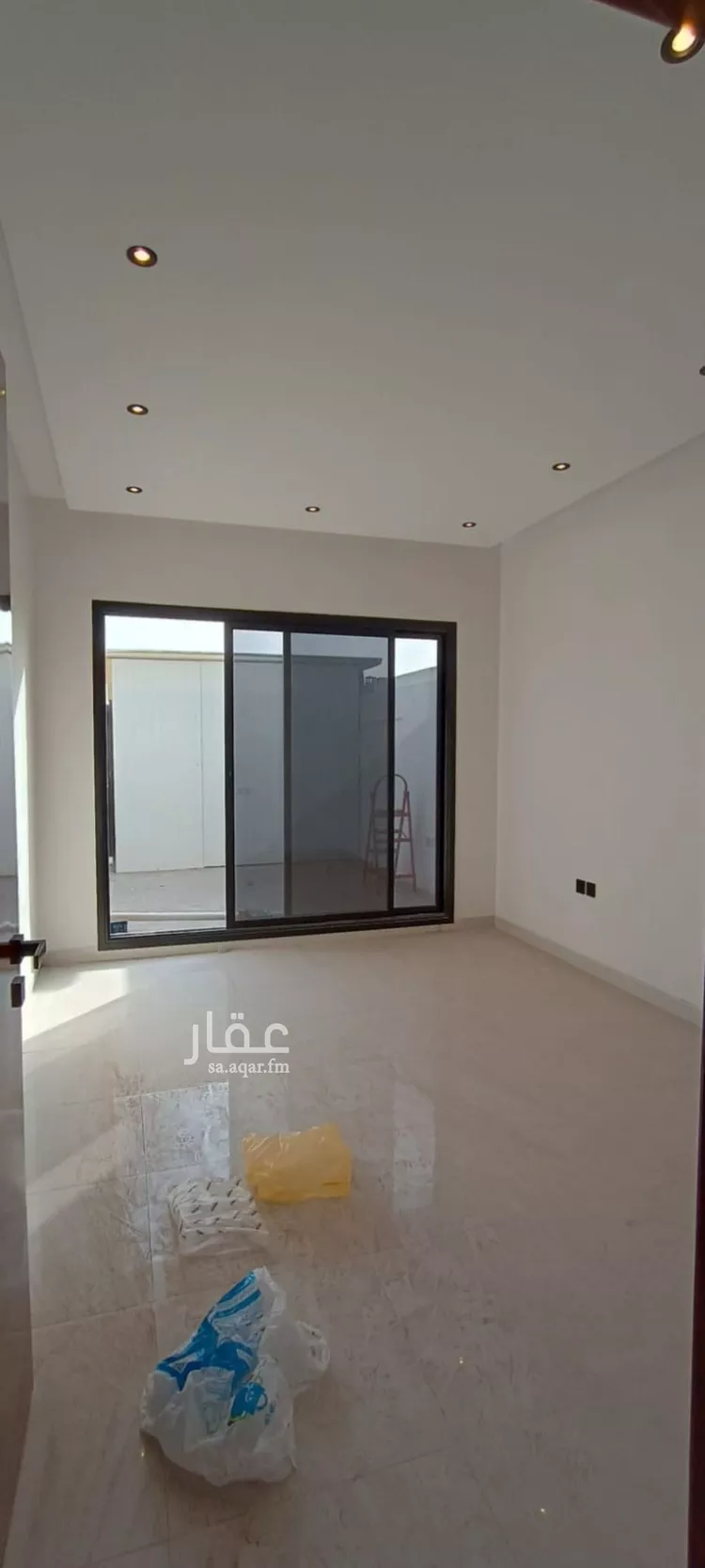 شقة للإيجار في شارع المشتري, حي النسيم الغربي, مدينة الرياض, منطقة الرياض صورة 5