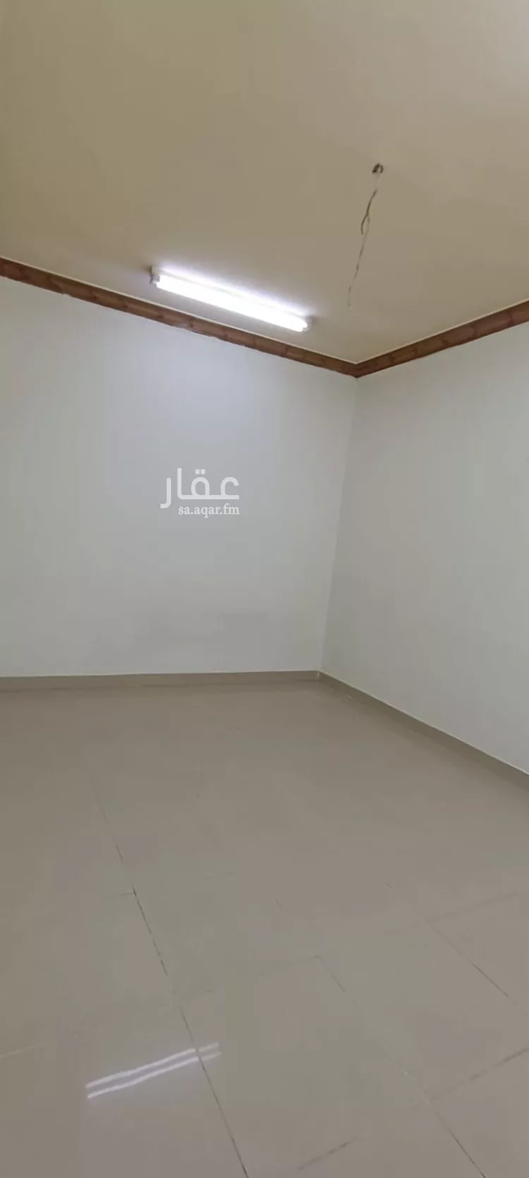 Apartment for Rent in Riyadh An Nasim Al Gharbi صورة 4