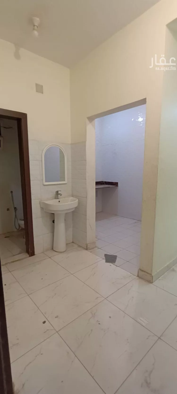 Apartment for Rent in Riyadh As Saadah